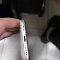 فروش آیفون se2022 سالم بدون خط و خش|موبایل|تهران, کوی نصر مهرآباد|دیوار