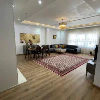 اجاره اپارتمان ۱۰۰ متری فول شیک سرابی