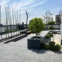 دریاچه چیتگر،۵۷ متر دیدنی،قسطی،محضری با کد رهگیری|فروش آپارتمان|تهران, چیتگر شمالی|دیوار