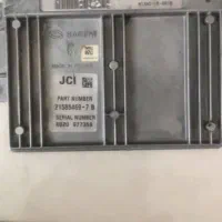 طرح اسقاط خودرو فرسوده|قطعات یدکی و لوازم جانبی|فردیس, فردیس|دیوار