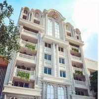 131-متر-2-خواب-مستر-فارابی