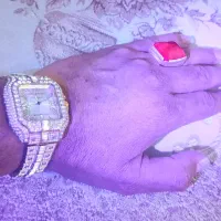 سلام انالیز رایگان خرید تمام سنگهای قیمتی