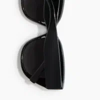 عینک h&m|زیورآلات و اکسسوری|تهران, پونک|دیوار