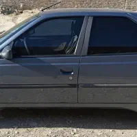 پژو 405 مدل 99|خودرو سواری و وانت|سراوان, |دیوار