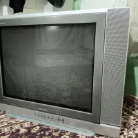 تلویزیون سامسونگ21 اینچ