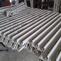 درب و پنجره دوجداره|مصالح و تجهیزات ساختمان|همدان, |دیوار