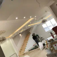 استادکار برق ماهر|استخدام صنعتی، فنی، مهندسی|رشت, شهرک قدس|دیوار