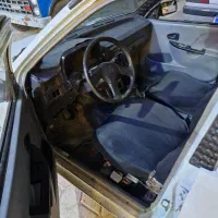 پراید مدل۷۵|خودرو سواری و وانت|ابریشم, |دیوار