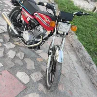 موتور فروشی