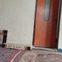 فروش-خانه-ویلایی