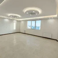 اجاره پردیس فاز 8 ناحیه دو 105 متری 2 خواب