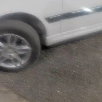 پارس فول صفر پارس