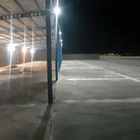 گاوداری صنعتی پرواری|فروش دفتر صنعتی، کشاورزی، تجاری|فریمان, |دیوار