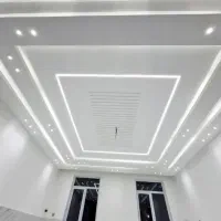 سیم کشی وبرقکاری ساختمان باقیمت مناسب|خدمات پیشه و مهارت|آستارا, |دیوار