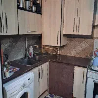 کابینت دسته دوم|مصالح و تجهیزات ساختمان|کاشان, قطب راوندی|دیوار