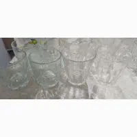 وسایل منزل.|ظروف نگهدارنده، پلاستیکی، یک‌بارمصرف|کرج, شاهین‌ویلا|دیوار