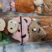 اکسسوری های خاص برای آدم های خاص|زیورآلات و اکسسوری|نورآباد, |دیوار