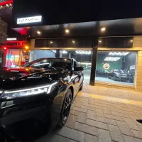 فروش فوریkmcj7 زیرقیمت بازار