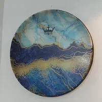 اموزشگاه موسیقی عرشیا|خدمات آموزشی|گلستان (تهران), |دیوار