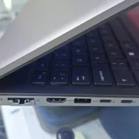 لپ تاپ precision 7670 dell|رایانه همراه|اهواز, نادری|دیوار
