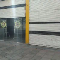 مغازه اجاره با برق سه فاز