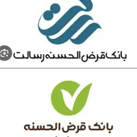 امتیازات بانکی