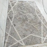 ۳ تخته فرش همه باهم فقط ۷وپونصد
