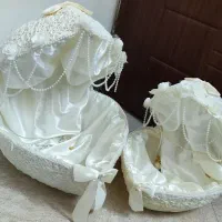 باکس دو عددی بله برون