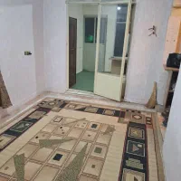 سوئیت ۳۵ متری با بالکن ط دوم|اجارهٔ آپارتمان|تهران, تهران‌نو|دیوار