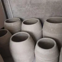 تنور گلی و سنتی در سایز های مختلف و فروش فر مخصوص|اجاق گاز و لوازم برقی پخت‌وپز|اصفهان, باتون|دیوار