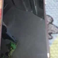 سه عدد گوشی|موبایل|کرمانشاه, |دیوار