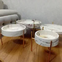 ظرف|ظروف سرو و پذیرایی|مرودشت, ژیان|دیوار