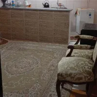 اجاره سوئیت دارای یک اتاق وسالن .بندر انزلی|اجارهٔ کوتاهمدت آپارتمان و سوئیت|بندر انزلی, بی بی حوریه|دیوار