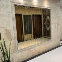 فروش آپارتمان ۱۱۳ متری ۲ خوابه در شهرک فرهنگیان|فروش آپارتمان|شیراز, شهرک فرهنگیان|دیوار