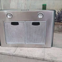 هود بیمکث کم کارکرد