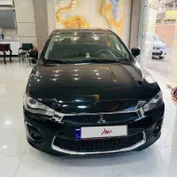 لنسر ۲۰۱۷|خودرو سواری و وانت|اصفهان, کارلادان|دیوار
