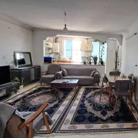 رهن-و-اجاره-آپارتمان-70متری-2خواب