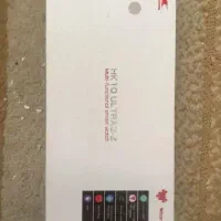ساعت هوشمند