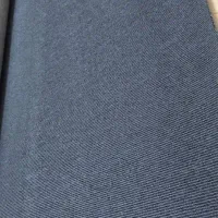 موکت لوپ پرزفشرده|موکت|شهریار, شهرک بهاران (ویره)|دیوار