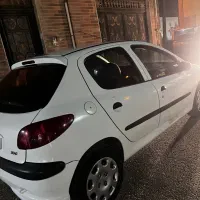 ایران خودرو مدل ۹۹|خودرو سواری و وانت|آبادان, |دیوار