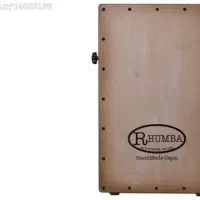 کاخن رومبا سالم نو