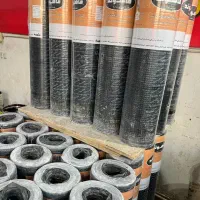 ایزوگام قیمت کارخونه ویژه|خدمات پیشه و مهارت|سراوان, |دیوار