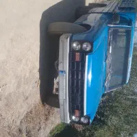 سایپا مدل 84|خودرو سواری و وانت|ارومیه, |دیوار