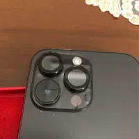 ایفون ۱۴پرومکس۲۵۶گیگ