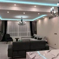 نیازمند همخونه خانم