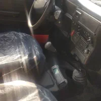 خودرو|خودرو سواری و وانت|تهران, امام زاده حسن|دیوار