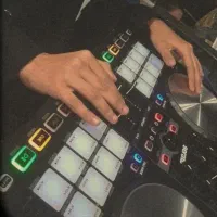 دیجی مراسم|خدمات پذیرایی، مراسم|یزد, |دیوار