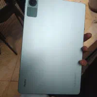 تبلت شیائومی redmi pad se|تبلت|تهران, فلسطین (میدان انقلاب)|دیوار