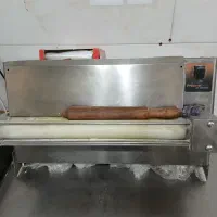 وسایل فسفود کم کارکرد معاوضه با ماشین|کافیشاپ و رستوران|تهران, دریا|دیوار