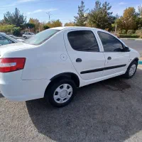 رانا مدل ۹۲ شاسی سالم